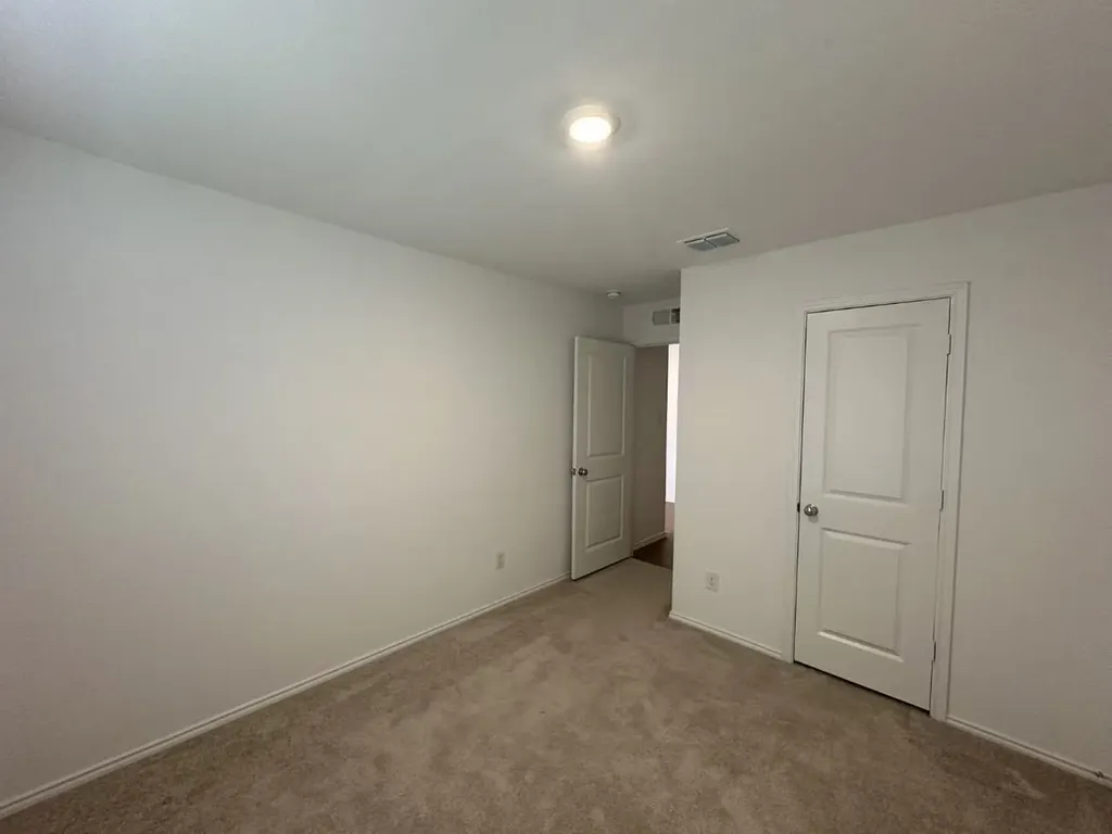 1132 Ashwood Drive Princeton TX 75407