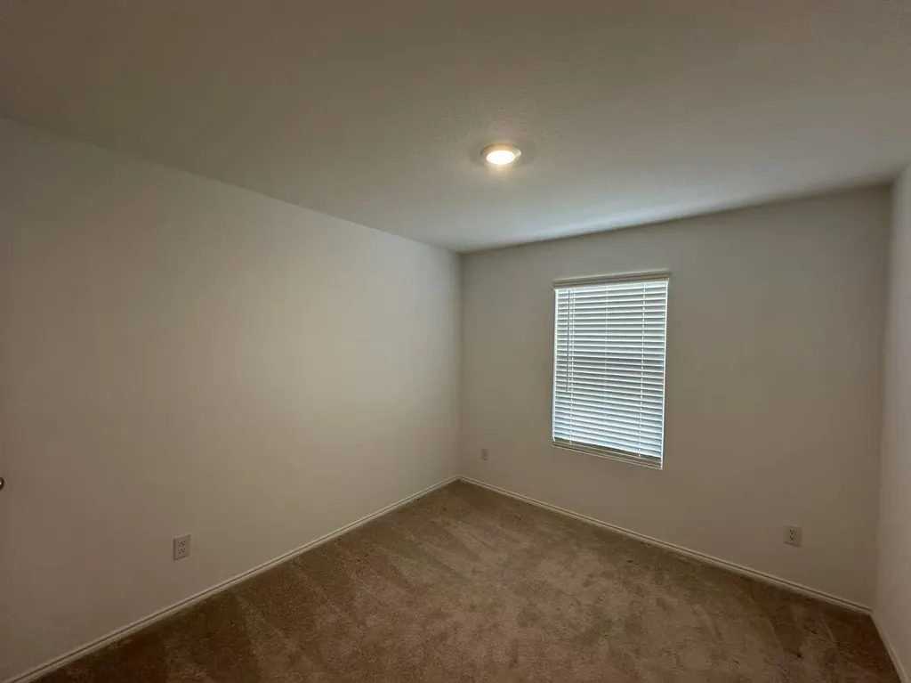 1132 Ashwood Drive Princeton TX 75407