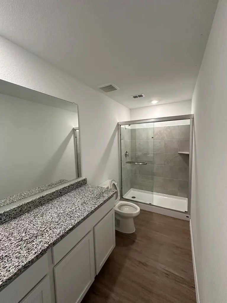 1132 Ashwood Drive Princeton TX 75407