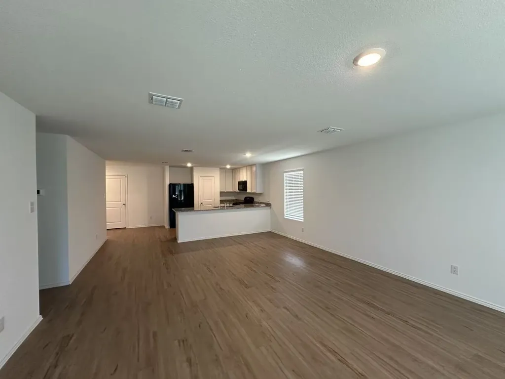 1132 Ashwood Drive Princeton TX 75407