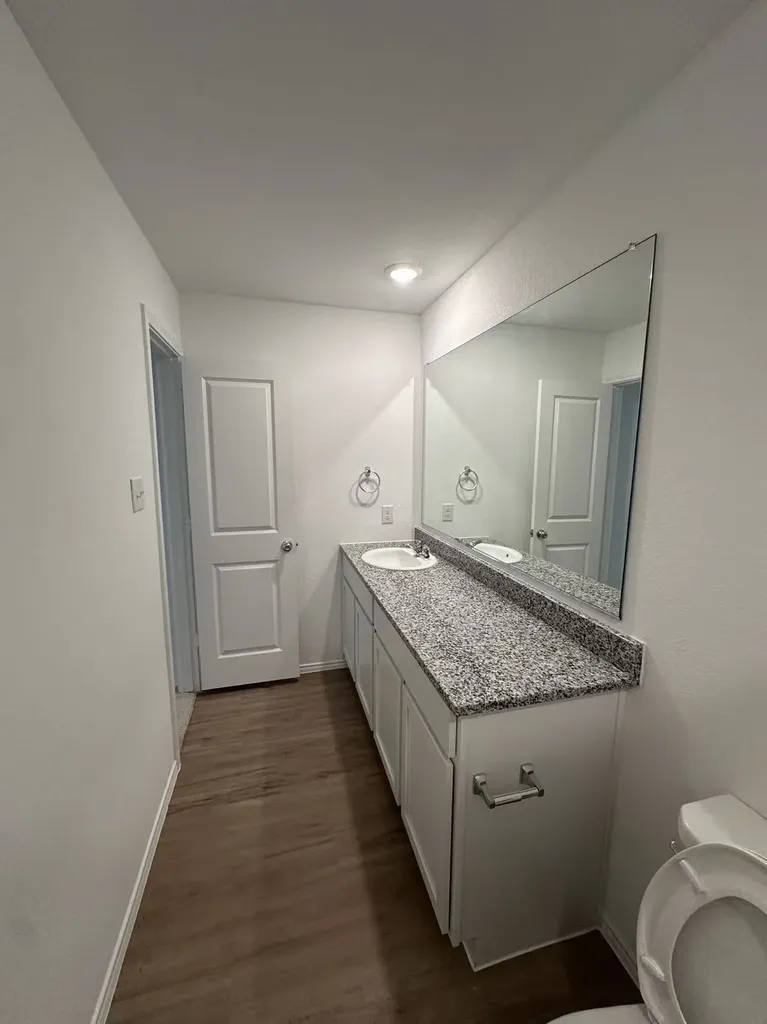 1132 Ashwood Drive Princeton TX 75407