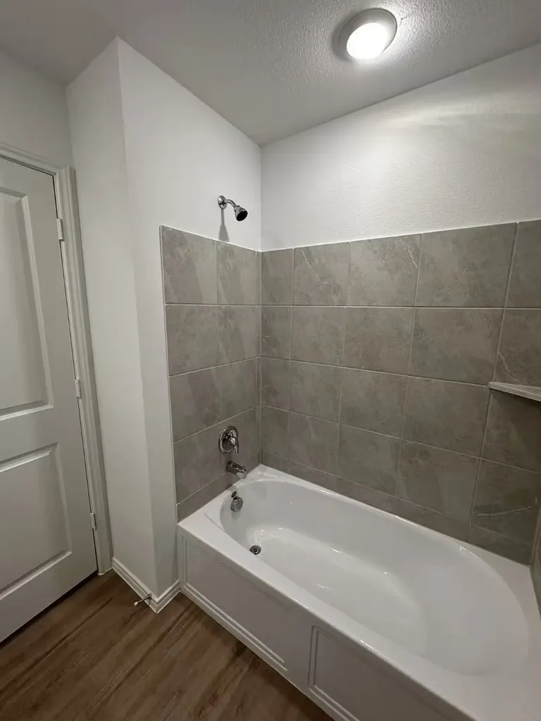 1132 Ashwood Drive Princeton TX 75407