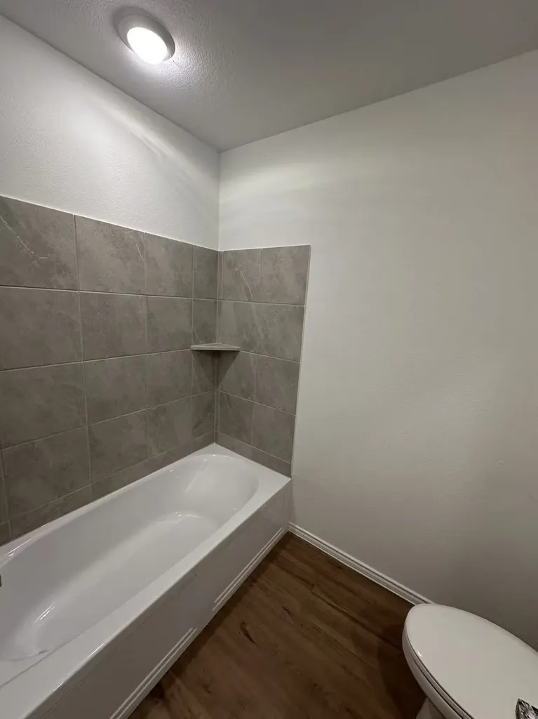 1132 Ashwood Drive Princeton TX 75407