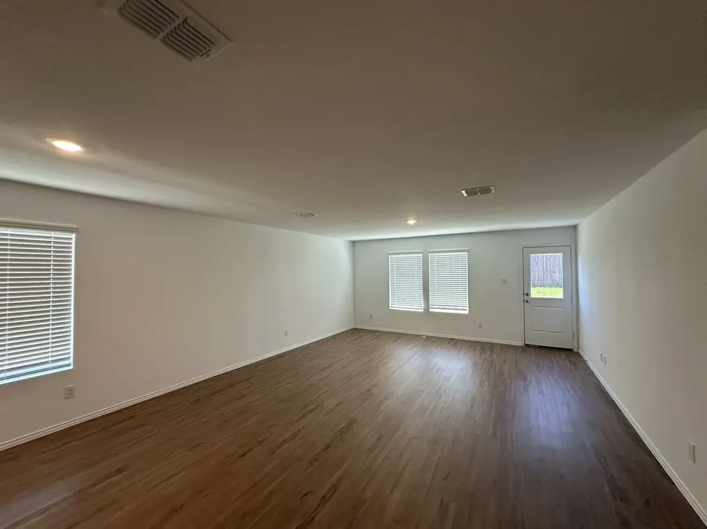 1132 Ashwood Drive Princeton TX 75407