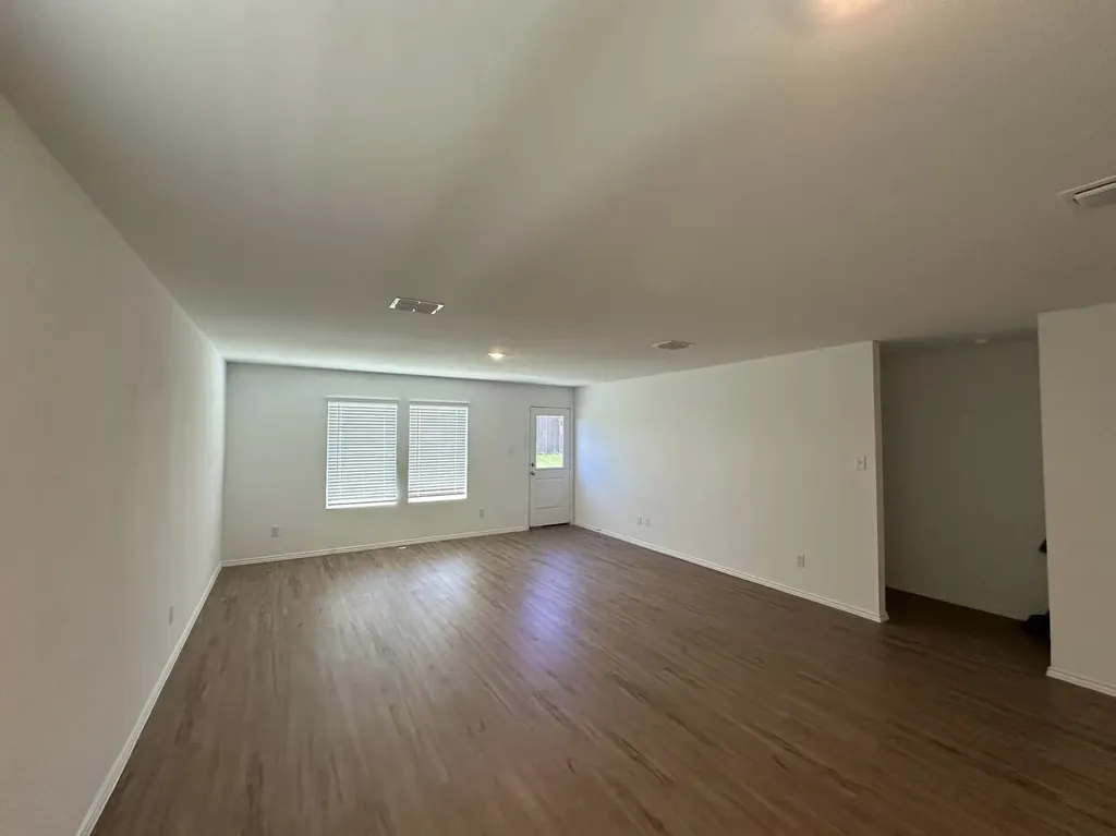 1132 Ashwood Drive Princeton TX 75407