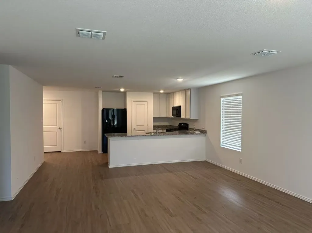 1132 Ashwood Drive Princeton TX 75407