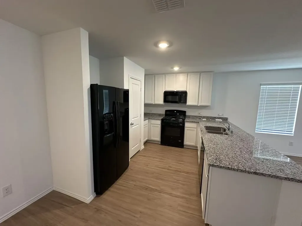 1132 Ashwood Drive Princeton TX 75407
