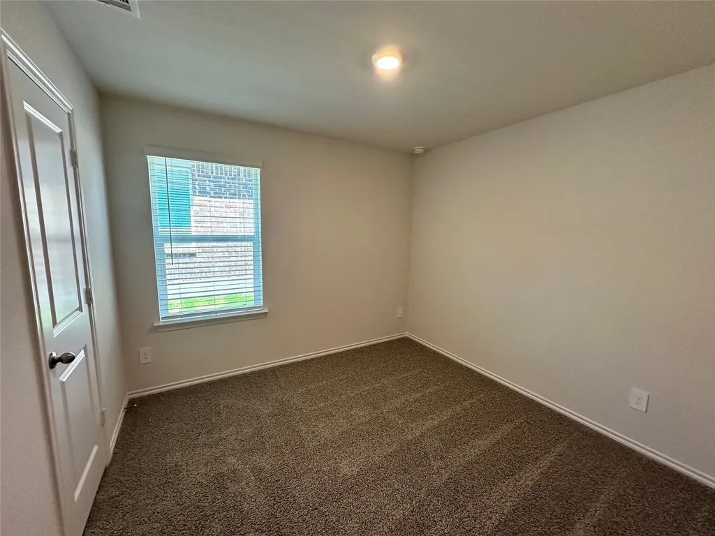 3310 Catamount Drive Sherman TX 75090