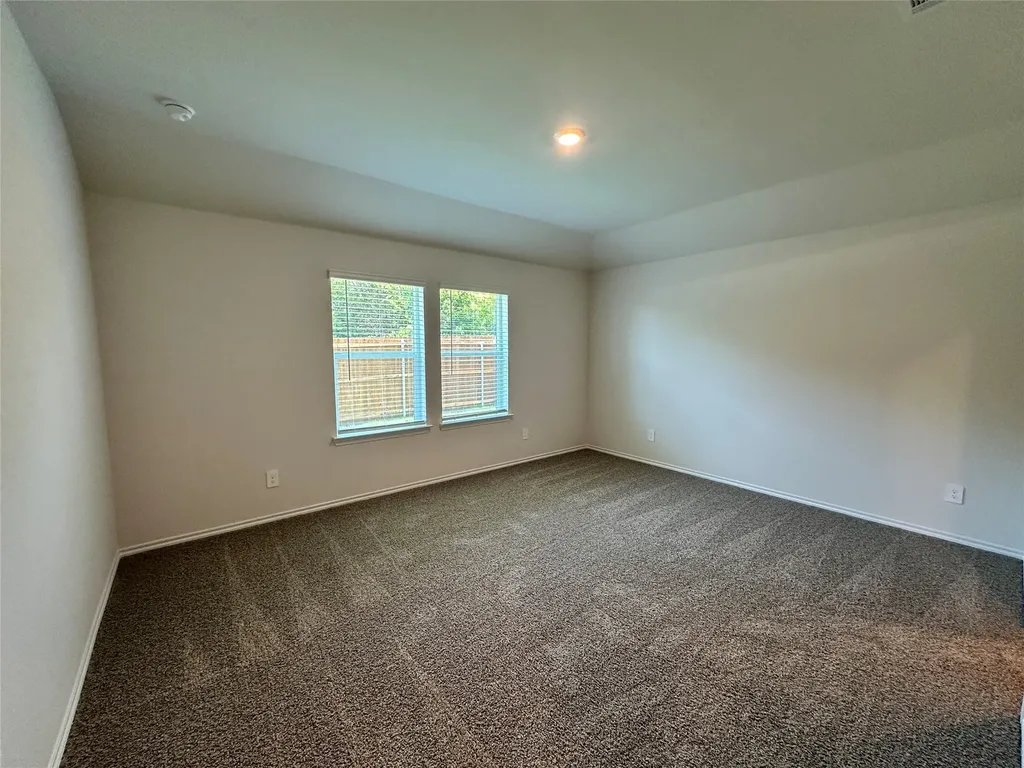 3310 Catamount Drive Sherman TX 75090