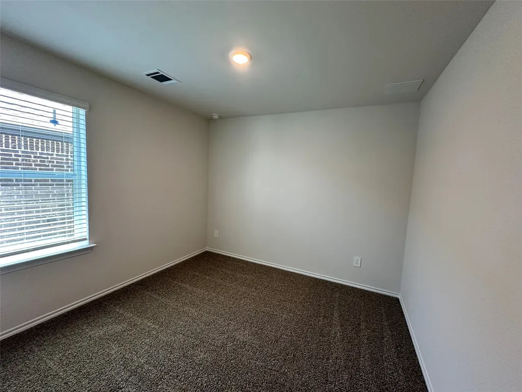 3310 Catamount Drive Sherman TX 75090