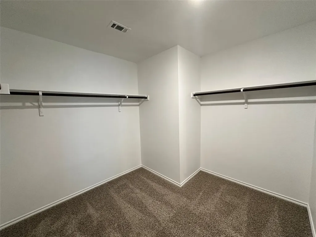 3310 Catamount Drive Sherman TX 75090