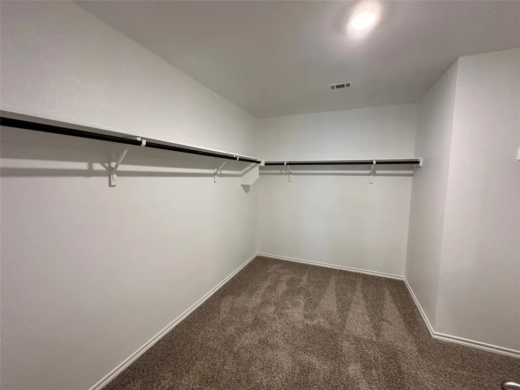 3310 Catamount Drive Sherman TX 75090