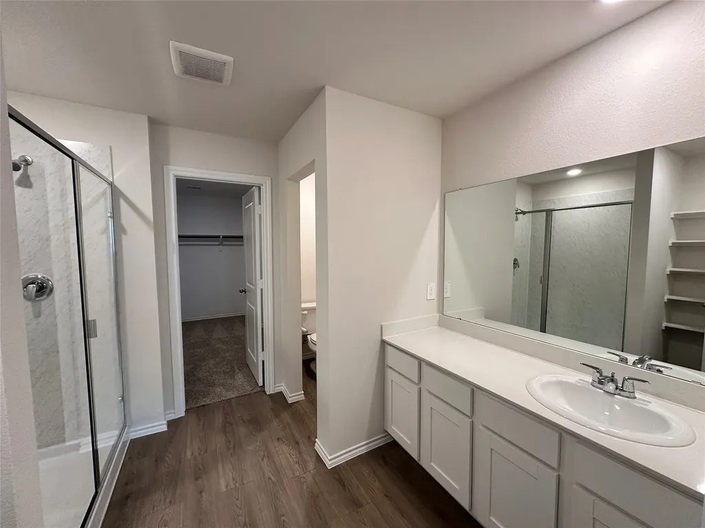 3310 Catamount Drive Sherman TX 75090
