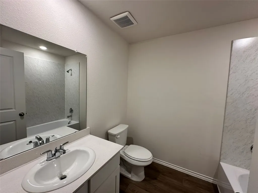 3310 Catamount Drive Sherman TX 75090