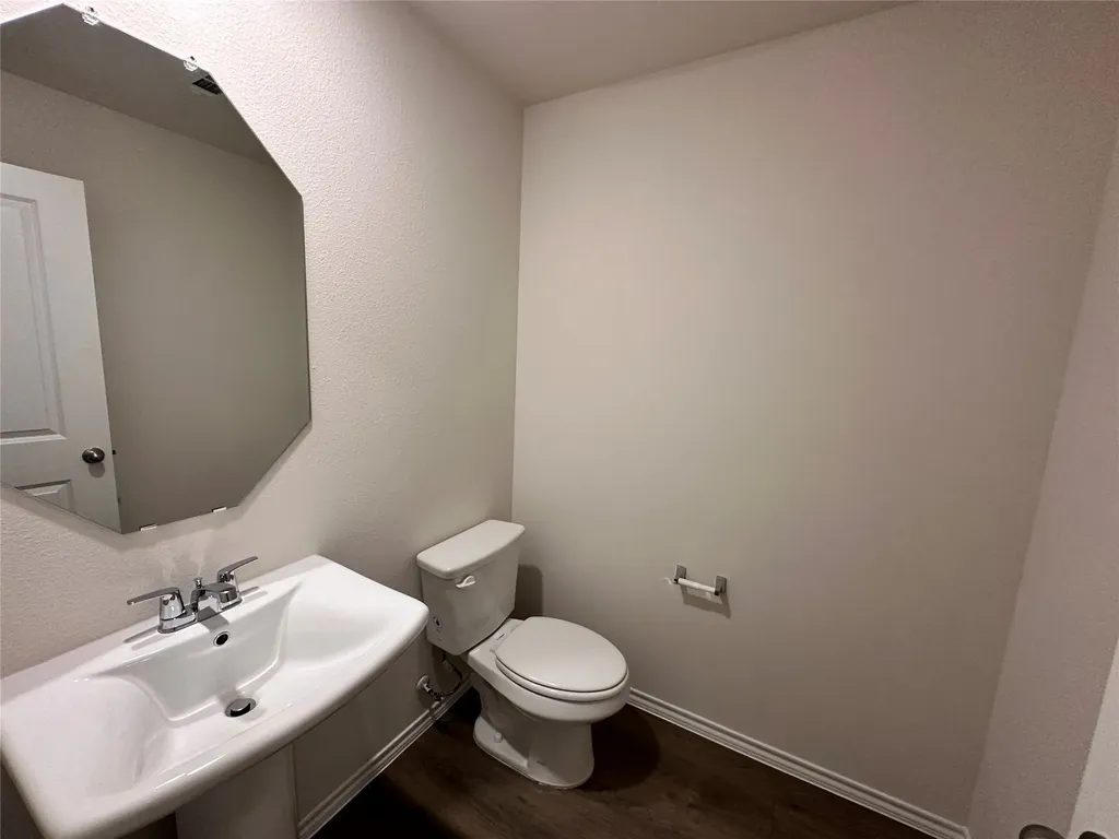 3310 Catamount Drive Sherman TX 75090