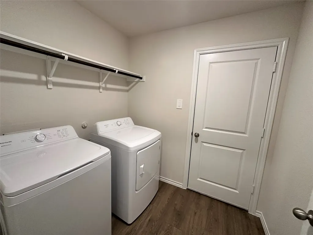 3310 Catamount Drive Sherman TX 75090