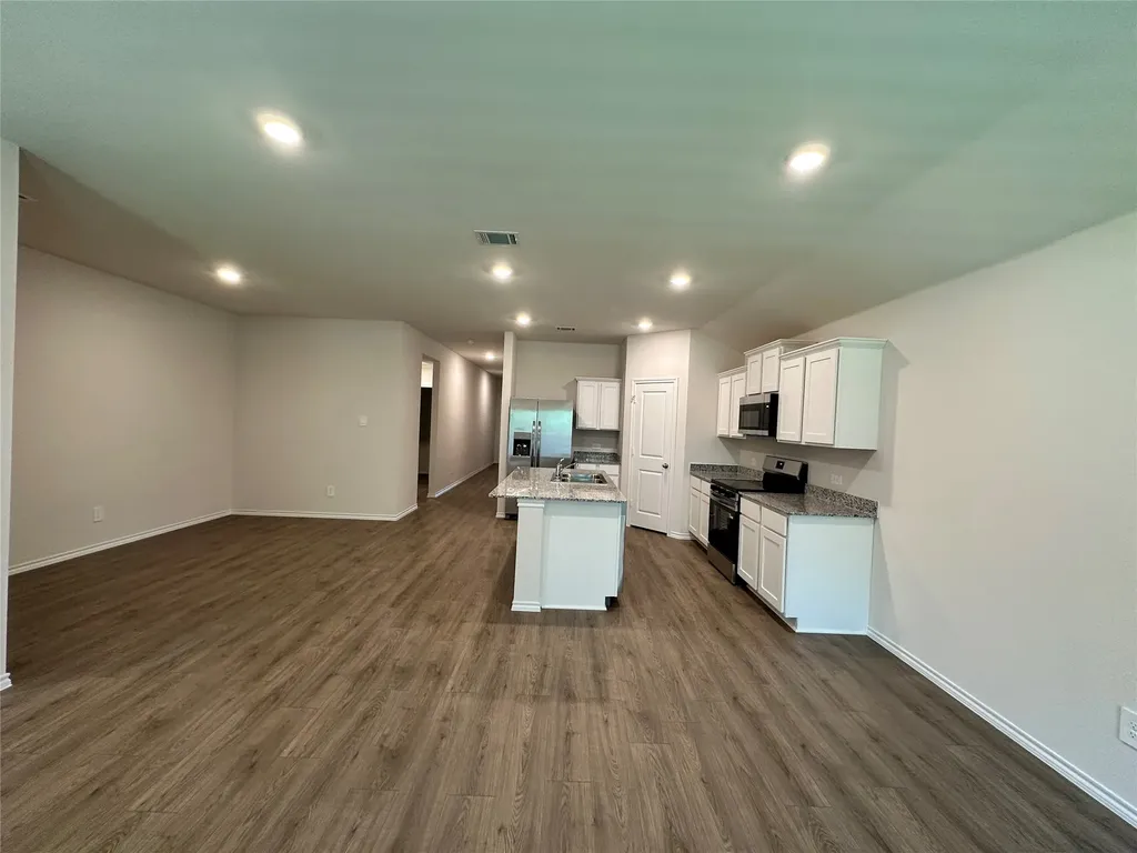 3310 Catamount Drive Sherman TX 75090