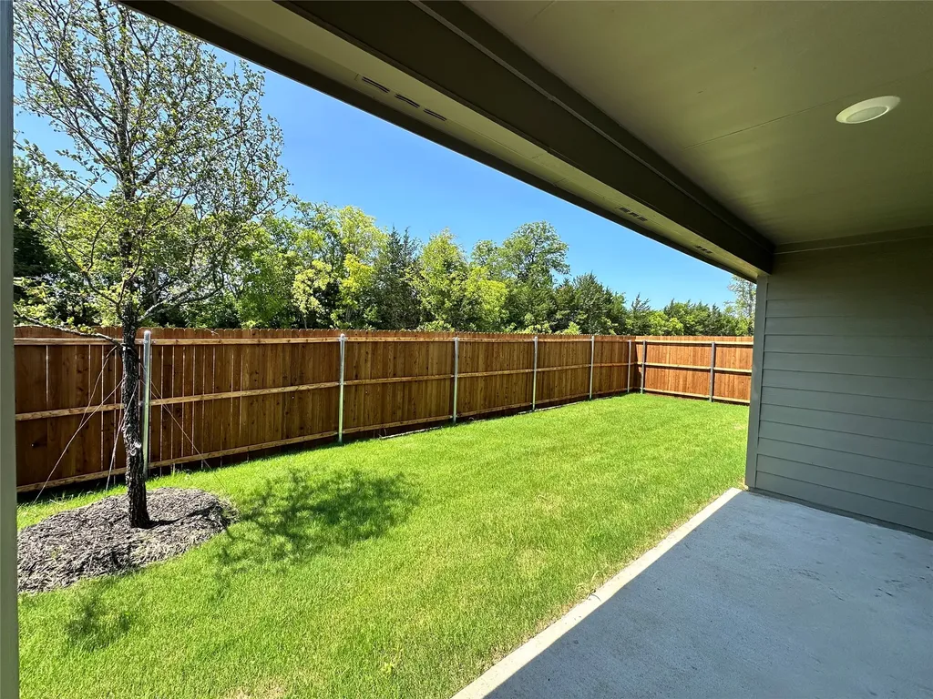 3310 Catamount Drive Sherman TX 75090