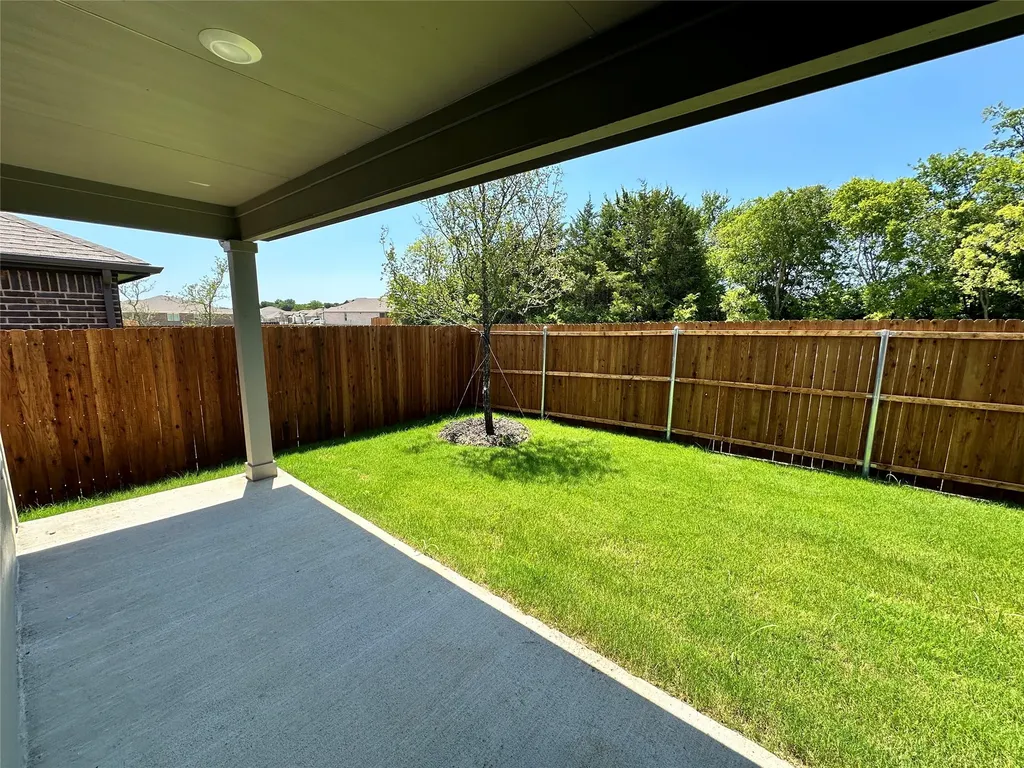 3310 Catamount Drive Sherman TX 75090