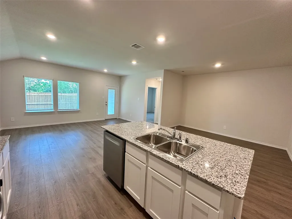 3310 Catamount Drive Sherman TX 75090