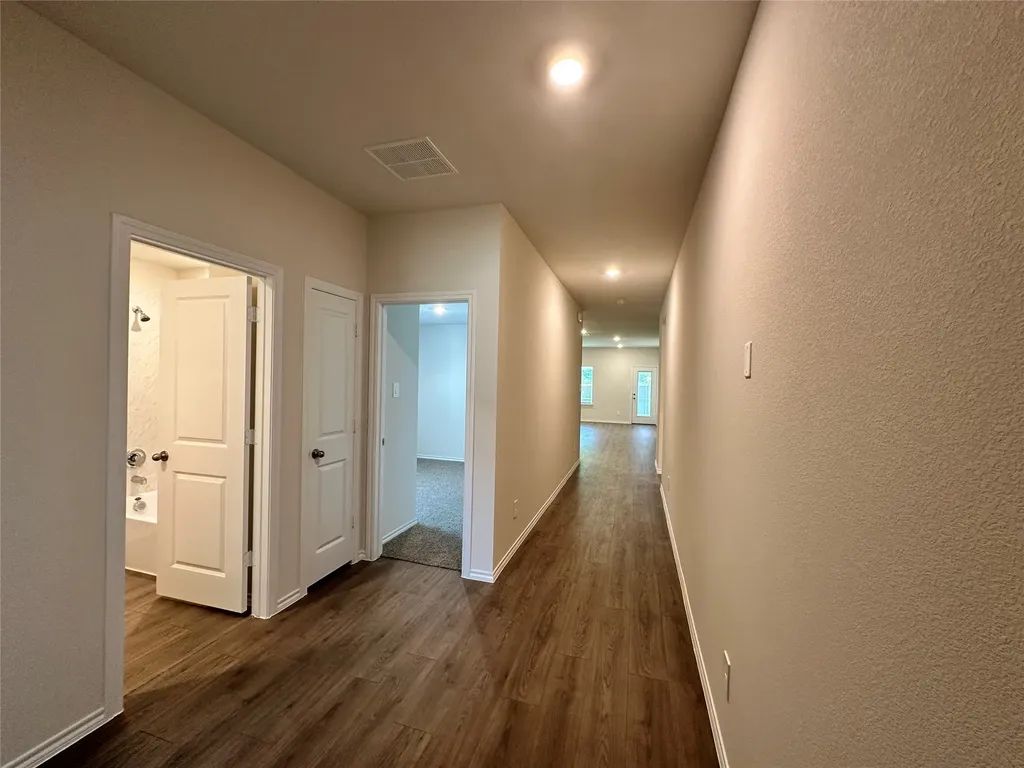 3310 Catamount Drive Sherman TX 75090