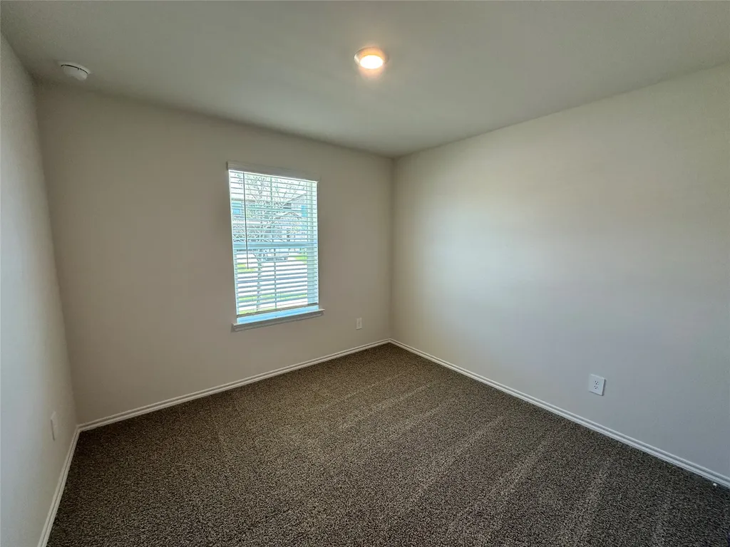 3310 Catamount Drive Sherman TX 75090