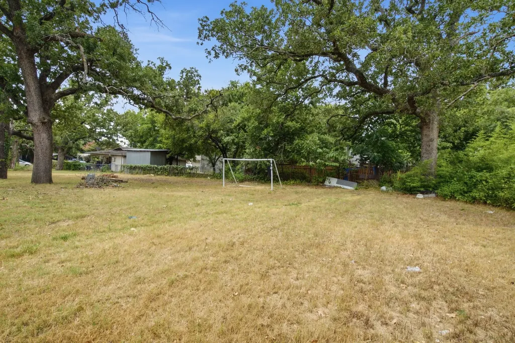 456 Alexander Road Stephenville TX 76401