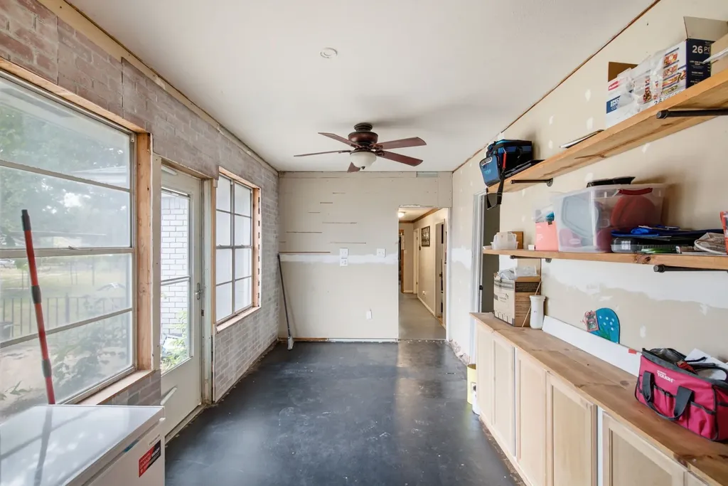 456 Alexander Road Stephenville TX 76401