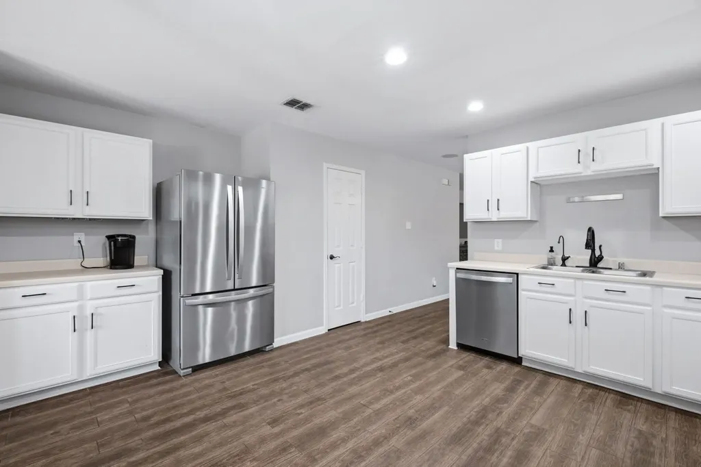12932 Pearson Drive Frisco TX 75035