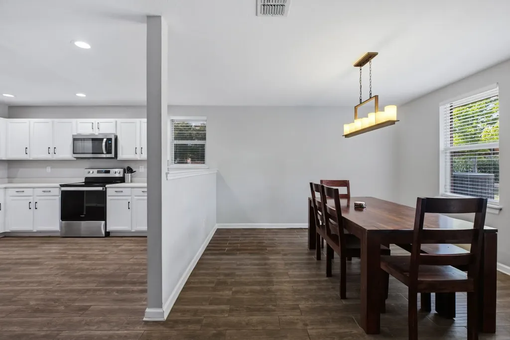 12932 Pearson Drive Frisco TX 75035
