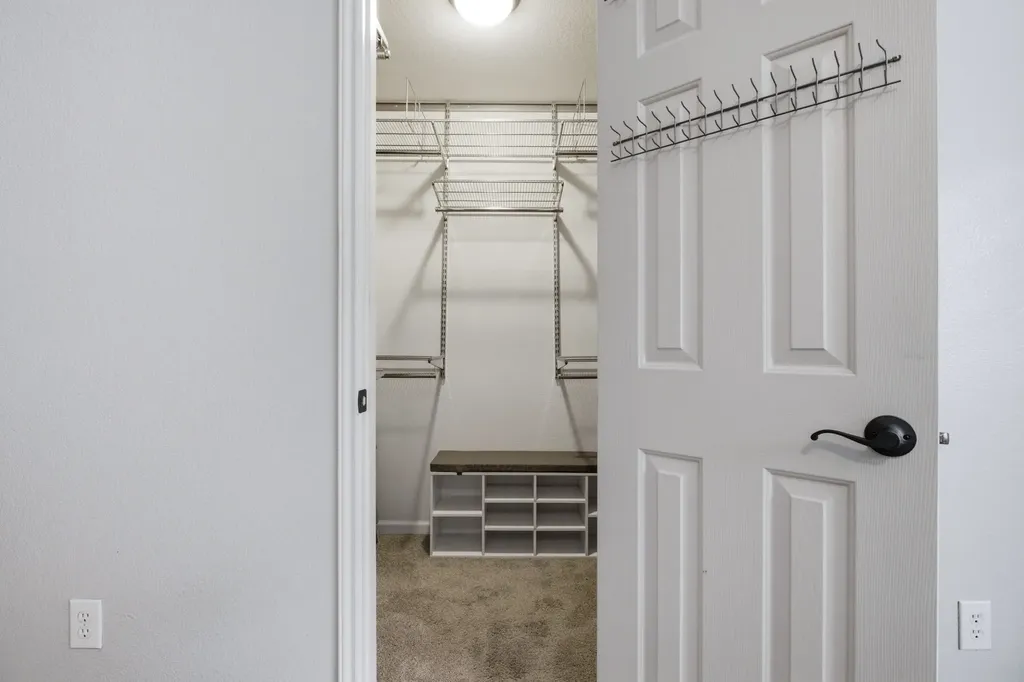 12932 Pearson Drive Frisco TX 75035