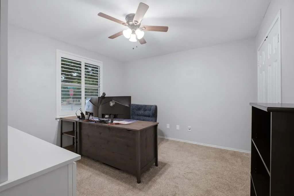 12932 Pearson Drive Frisco TX 75035
