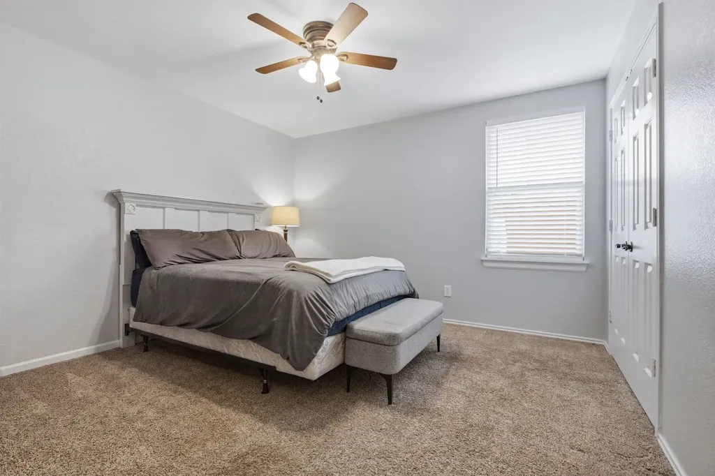 12932 Pearson Drive Frisco TX 75035