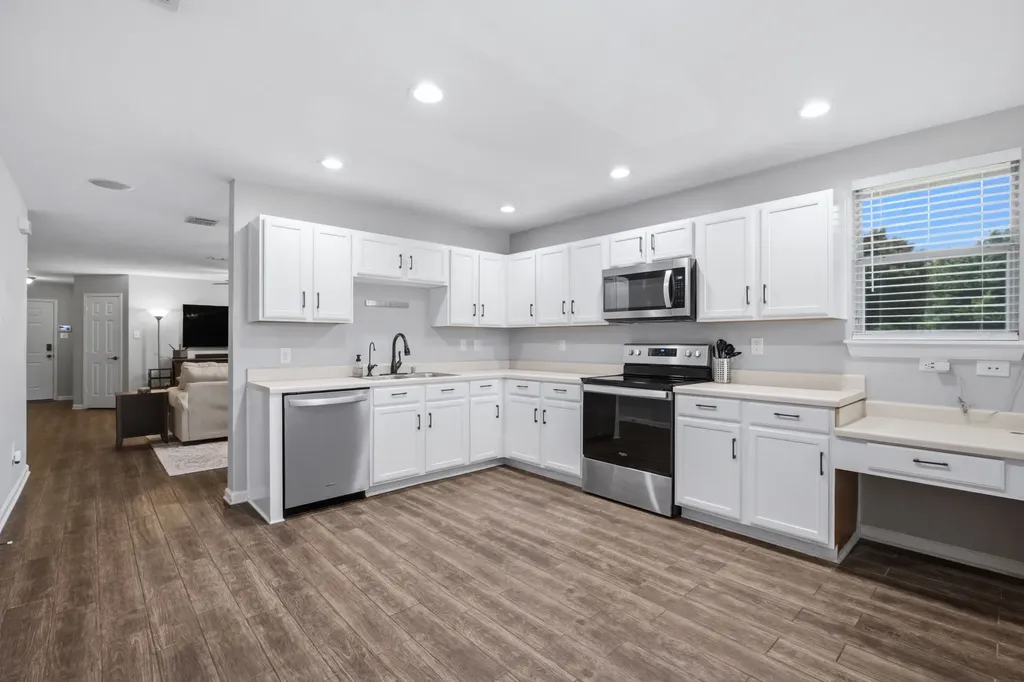 12932 Pearson Drive Frisco TX 75035