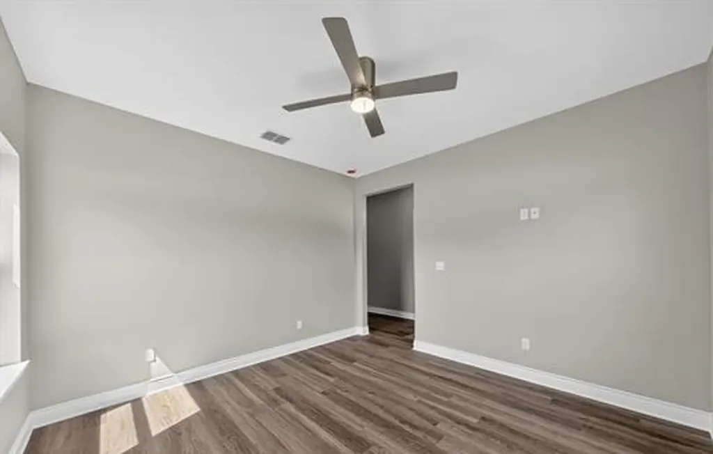 105 W Teal Drive Troup TX 75789