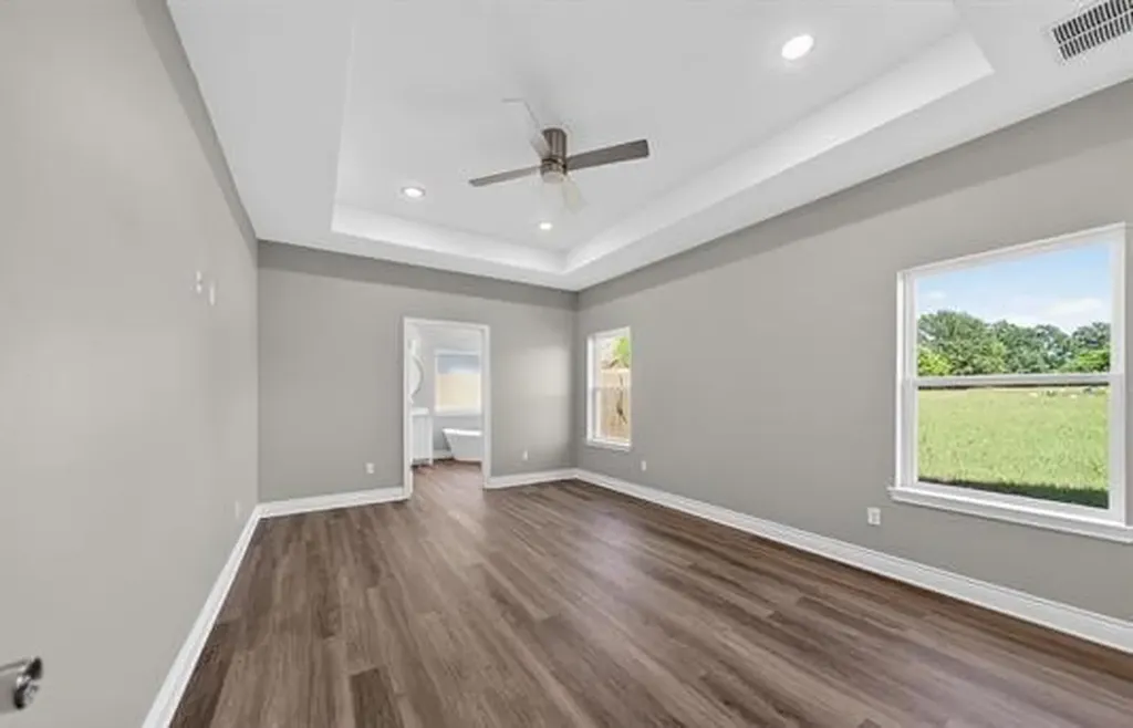 105 W Teal Drive Troup TX 75789