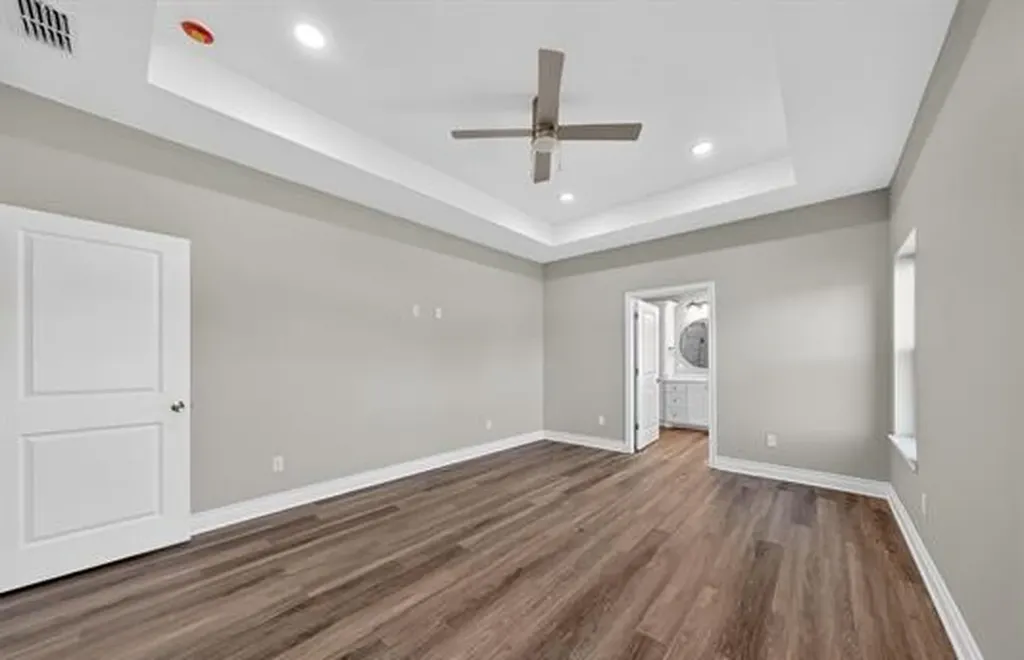 105 W Teal Drive Troup TX 75789