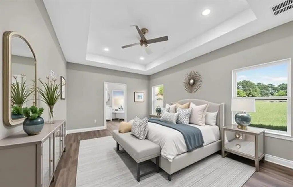 105 W Teal Drive Troup TX 75789