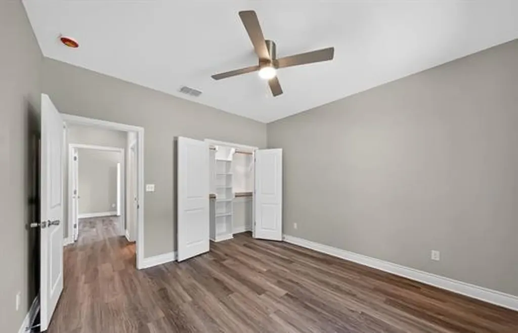 105 W Teal Drive Troup TX 75789