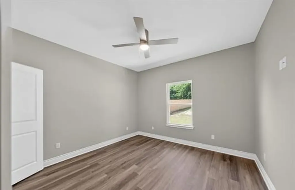 105 W Teal Drive Troup TX 75789