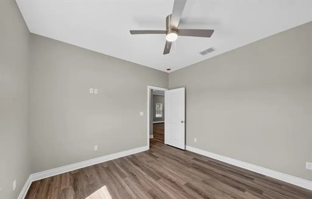 105 W Teal Drive Troup TX 75789