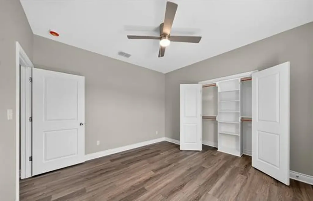 105 W Teal Drive Troup TX 75789