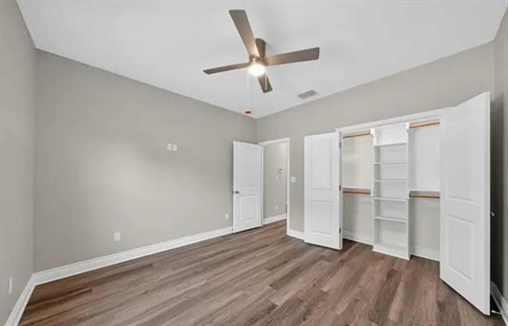 105 W Teal Drive Troup TX 75789