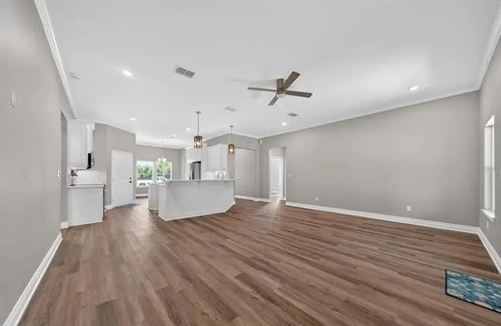 105 W Teal Drive Troup TX 75789
