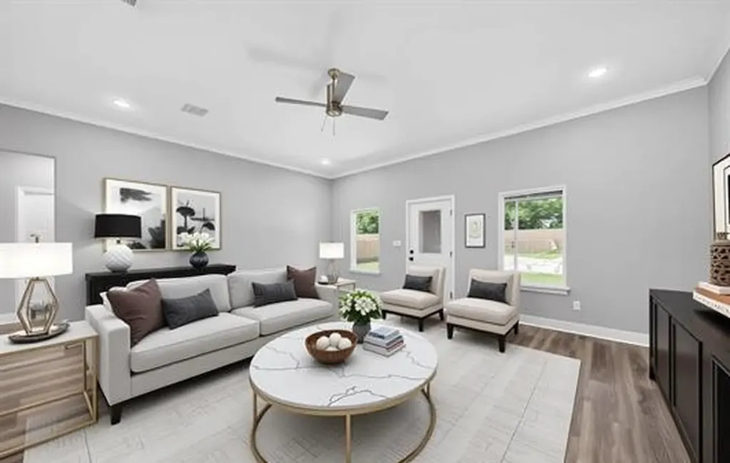 105 W Teal Drive Troup TX 75789