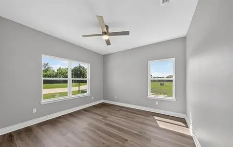 105 W Teal Drive Troup TX 75789