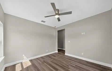 105 W Teal Drive Troup TX 75789