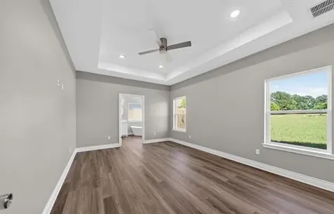 105 W Teal Drive Troup TX 75789