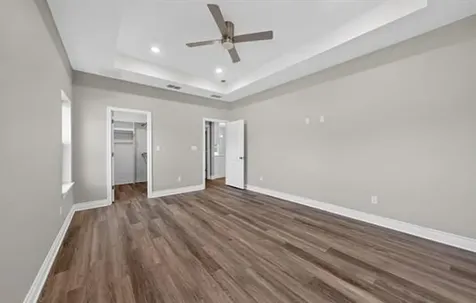 105 W Teal Drive Troup TX 75789