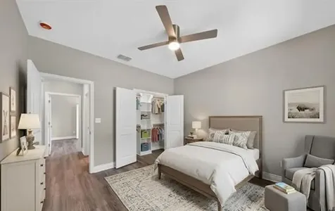 105 W Teal Drive Troup TX 75789